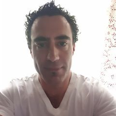 robertlattanzio7 - Tiktok Profile Picture of robertlattanzio7 (@robertlattanzio7) on Tiktok