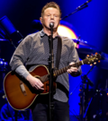 Profile Picture of Don Henley - Wikipediaon Wikipedia