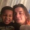 Profile Picture of Jeremy Simms (@@bugzi4l) on Tiktok