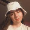 Profile Picture of Madison Feldman (@@madisonfeldman1) on Tiktok