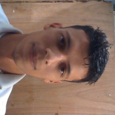 Profile Picture of Leo Rendon (@leontrece1320) on Twitter