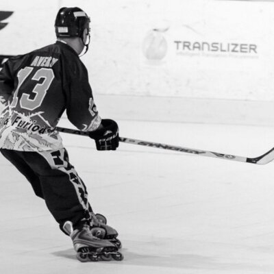 Profile Picture of Nick Avery (@navery03) on Twitter