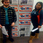 Profile Picture of Saint-michael (@saint-michael) on Flickr