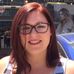 Profile Picture of Amanda Reitz (@amanda.reitz.14) on Facebook