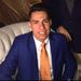 Profile Picture of Alejandro Solís (@alewhitetown) on Pinterest