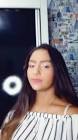 Profile Picture of   TikTok de giovanna luna... (@giicdl) on Tiktok