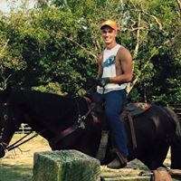 Profile Picture of Nathan Daniel (@nathan-daniel-34) on Quora