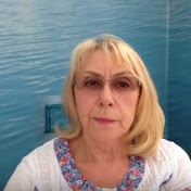 Profile Picture of Elizabeth Cohen (@elizabethcohen1022) on Youtube