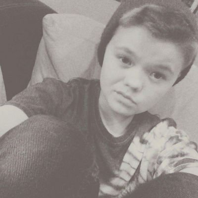 Profile Picture of Grayson Axtell (@AxtellGrayson) on Twitter