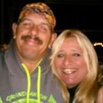 Profile Picture of Joeandamy Curtolo (@joeandamycurtolo) on Instagram
