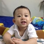 Profile Picture of Mydung Phan (@mydung.phan.98) on Instagram