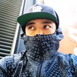 Profile Picture of Chan Min (@the_chan_min) on Instagram