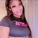 Profile Picture of Heller Adrianna (@Heller-Adrianna) on Facebook