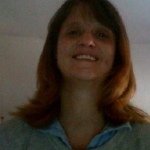 Profile Picture of Angela Willey-Ralph (@angela39ralph) on Instagram