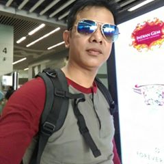 Profile Picture of DrAbhijit Dasgupta (@drabhijit.dasgupta) on Facebook