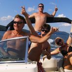 Profile Picture of Justin Enderlin (@justin.enderlin) on Facebook