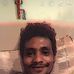 Profile Picture of Asim Mohamed (@asim.mohamed.5) on Facebook