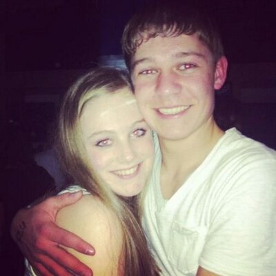 Profile Picture of Michael Otten (@michael_otten) on Twitter