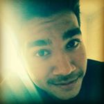 Profile Picture of Adàm Moosà (@adammoosa5969) on Instagram