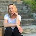 Profile Picture of Monika Samek (@monika.samek.18) on Facebook