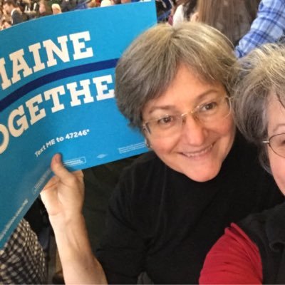 Aimee Timmins - Twitter Profile Picture of Aimee Timmins (@AimeeYWR) on Twitter