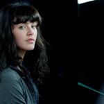 Profile Picture of Alma Wright (@alma.rye) on Instagram