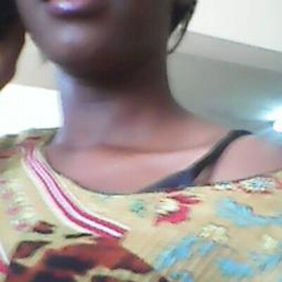 Profile Picture of JASMIN AHMED (@JASMINA57320506) on Twitter