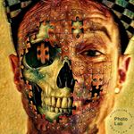 Profile Picture of Austin Bartoletti (@creative1entertainment) on Instagram