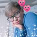 Profile Picture of Eva Cordova (@eva.cordova.14) on Facebook