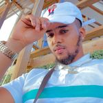 Profile Picture of Rusty De Genna Fearon (@rusty_df1_genna) on Instagram