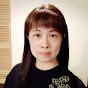 Profile Picture of Patty Lai (@@PattyLaiPianoLessons) on Tiktok