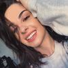 Profile Picture of Janet Garry (@@janetgarry) on Tiktok
