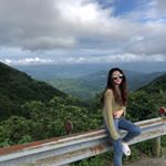 Profile Picture of 🅦🅨🅷 ♡逸涵♡ 想擁有滑蛋肌零底妝找我就對了✨ (@cw_ww_l9) on Instagram