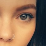 Profile Picture of Jessie Schell (@j4snature) on Instagram