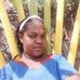 Profile Picture of Jennifer Ravina (@jennifer.ravina.71) on Facebook