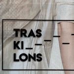 Profile Picture of Sara Vercher (@traskilons) on Instagram