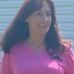 Profile Picture of Barbara Abbott (@barbara.abbott.739326) on Facebook