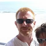 Profile Picture of shawn truitt (@shawntruitt68) on Instagram