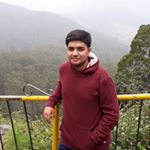 Profile Picture of Kenneth Pereira (@pereira_px3) on Instagram