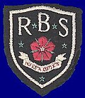 Profile Picture of Rosa Bassett Schoolon Wikipedia