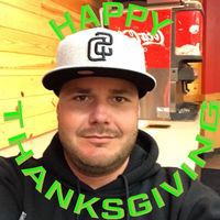 Profile Picture of Ricardo Vides (@ricardo-vides-3) on Quora