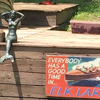 Profile Picture of Larry Tackett (@larry.tackett.370) on Facebook