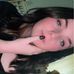 Profile Picture of McKenna Gibson (@mckenna.gibson2) on Facebook