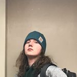 Profile Picture of Tyler Calkins (@alternatesaltwater) on Instagram