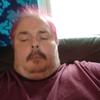 Profile Picture of joshua cothron (@joshua_cothron) on Tiktok