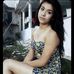 Profile Picture of Kristin Locklear (@kristin.locklear.330) on Facebook