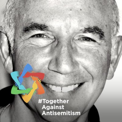 Profile Picture of Simon Binder (@simonbinder) on Twitter