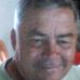Profile Picture of Larry Cassidy (@larry.cassidy.9) on Facebook