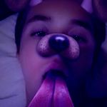 Profile Picture of lucas_page19 (@lucas_page19) on Instagram