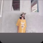 Profile Picture of Thandar Soe (@thandar.soe.411992) on Facebook